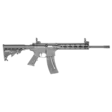 Smith & Wesson M&P 15-22 Sport 22LR - Miniatyrgevär halvautomat - 022188868203 - 1