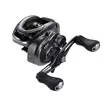 Shimano SLX BFS XG Left - Shimano avokelat - 022255299893 - 1