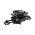 Shimano SLX BFS XG Left - Shimano avokelat - 022255299893 - 2