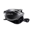 Shimano SLX BFS XG Left - Shimano avokelat - 022255299893 - 3