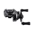 Shimano SLX BFS XG Left - Shimano avokelat - 022255299893 - 4