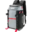 Rapala Countdown Backpack - Fiskelådor, väskor och betesaskar - 022677379203 - 1