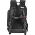 Rapala Countdown Backpack - Fiskelådor, väskor och betesaskar - 022677379203 - 3