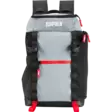 Rapala Countdown Backpack - Fiskelådor, väskor och betesaskar - 022677379203 - 2
