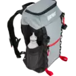 Rapala Countdown Backpack - Fiskelådor, väskor och betesaskar - 022677379203 - 8