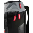 Rapala Countdown Backpack - Fiskelådor, väskor och betesaskar - 022677379203 - 4