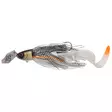 Abu Garcia Beast Bladed Jig 25cm 50g Roach - Chatterbaits - 036282018143 - 1
