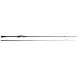 Gunki Overtake Finesse 220cm 3-15g - Muut merkit avokelavavat - 3297830175993 - 1