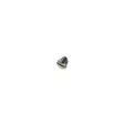 Shimano Screw BNT3060/10CZ5 Qty.1 - Shimano varaosat - 4545456205823 - 1