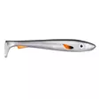 Big McRubber Black Shad - Haukijigit - 4545458556823 - 1