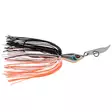 Mikado M-Chatter 11g Roach - Chatterbaits - 5900637167273 - 1