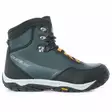 Guideline Women´s Laerdal Boot Vibram 5/38 - Wading Boots - 7033841072953 - 4