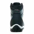 Guideline Women´s Laerdal Boot Vibram 5/38 - Wading Boots - 7033841072953 - 3