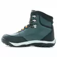 Guideline Women´s Laerdal Boot Vibram 5/38 - Wading Boots - 7033841072953 - 5
