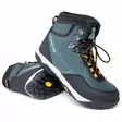 Guideline Women´s Laerdal Boot Vibram 5/38 - Wading Boots - 7033841072953 - 1