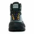 Guideline Women´s Laerdal Boot Vibram 5/38 - Wading Boots - 7033841072953 - 2