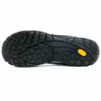 Guideline Women´s Laerdal Boot Vibram 5/38 - Wading Boots - 7033841072953 - 6