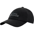 Fjällräven Vardag lite Cap L/XL Dark Navy - Caps - 7323451150005 - 1
