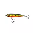 SZ Top Rumbler 12cm 28g Golden Perch - Pintavieheet - 7340031027373 - 1