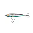 SZ Top Rumbler 12cm 28g Electric Pike - Pintavieheet - 7340031027403 - 1
