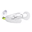 SZ McShaker Pike 16cm/50g Ray of Light - Chatterbaits - 7340031027823 - 1