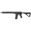 Ruger Harrier 223 Rem 16,1" Magpul MOE - Puoliautomaattikiväärit - 736676286003 - 2