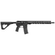 Ruger Harrier 223 Rem 16,1" Magpul MOE - Puoliautomaattikiväärit - 736676286003 - 1