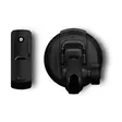 Garmin Alpha 10 Car Mount - Koiratutkat ja tarvikkeet - 753759259853 - 1