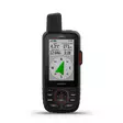 Garmin GPSMAP 67i - VHF-telefoner och tillbehör - 753759308643 - 6