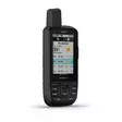 Garmin GPSMAP 67i - VHF-telefoner och tillbehör - 753759308643 - 7