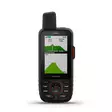 Garmin GPSMAP 67i - VHF-telefoner och tillbehör - 753759308643 - 8