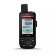 Garmin GPSMAP 67i - VHF-telefoner och tillbehör - 753759308643 - 4