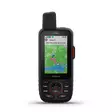 Garmin GPSMAP 67i - VHF-telefoner och tillbehör - 753759308643 - 1