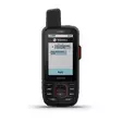 Garmin GPSMAP 67i - VHF-telefoner och tillbehör - 753759308643 - 3