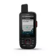 Garmin GPSMAP 67i - VHF-telefoner och tillbehör - 753759308643 - 5