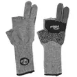 Fish Monkey Bauers Grandma Two Finger Wool Glove S/M - Käsineet - 850006567423 - 1