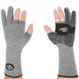 Fish Monkey Bauers Grandma Two Finger Wool Glove S/M - Käsineet - 850006567423 - 2