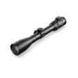 Swarovski Z6i 1,7-10x42 L 4A-I vers. III - Swarovski kiikaritähtäimet - 9006325102673 - 1