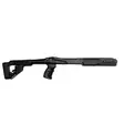Tukki Ruger 10/22 - Asetarvikkeet - K000253 - 1