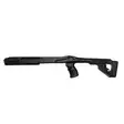 Tukki Ruger 10/22 - Asetarvikkeet - K000253 - 2