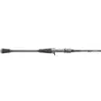 AAVA Ahku 7'2'' 7-28g Casting Reel - AAVA Casting Rods - 6417512844703 - 2