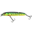 Abu Beast Hi-Lo Jointed Sinking 12cm 33g Firetiger - Vaaput - 036282018853 - 1