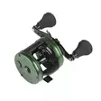 Abu Garcia Ambassadeur Beast 5601HD - Abu Garcia hyrräkelat - 036282072923 - 2