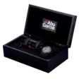 Abu Garcia Ambassadeur New Century Edition Ursprung - Abu Garcia hyrräkelat - 036282109803 - 1