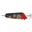 Abu Garcia Atom Pro 35g Perch - Skeddrag - 036282108523 - 1