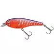 Abu Garcia Beast Hi-Lo Floating 12cm 47g Red Tiger - Vaaput - 036282112063 - 1