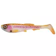 Abu Garcia Beast Paddle Tail 21cm 94g Albino Trout - Haukijigit - 036282020153 - 1