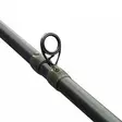 Abu Garcia Beast X2 Live Vertical 6'5'' 30-120g Hyrräkelavapa - Abu Garcia spinnspön - 036282002463 - 5