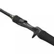 Abu Garcia Beast X2 Live Vertical 6'5'' 30-120g Hyrräkelavapa - Abu Garcia spinnspön - 036282002463 - 3