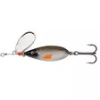 Abu Garcia Droppen Maxi 85mm 12g Roach - Lipat - 036282085763 - 1